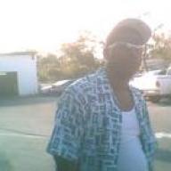 Find Keith Bernard Jackson Phone Number, Location, Email, and more on Intelius