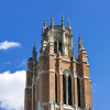 Find Keith Gordon Jamerson Phone Number, Location, Email, and more on Intelius