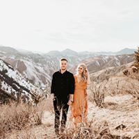 Find Keith Anthony Jensen Phone Number, Location, Email, and more on Intelius