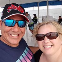 Find Keith Jeremy Joe Phone Number, Location, Email, and more on Intelius