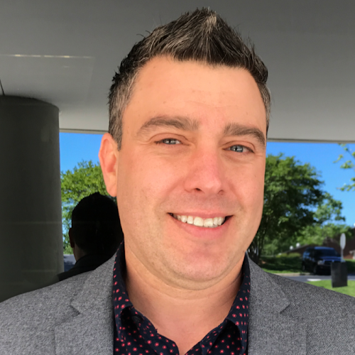 Find Keith Wayne Johns Phone Number, Location, Email, and more on Intelius