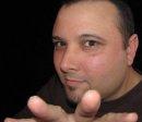 Find Keith William Johnson Phone Number, Location, Email, and more on Intelius