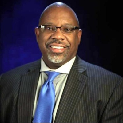Find Keith Orlando Jossell Phone Number, Location, Email, and more on Intelius
