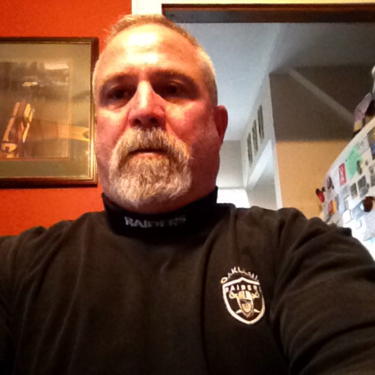 Find Keith Ian Karant Phone Number, Location, Email, and more on Intelius
