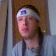Find Keith H Keene Phone Number, Location, Email, and more on Intelius