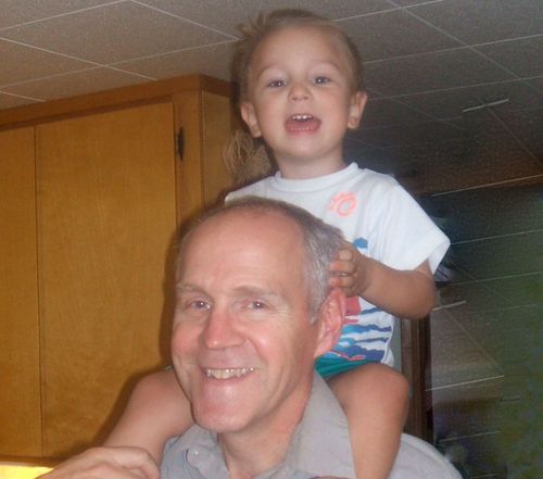 Find Keith Leon Kendall Phone Number, Location, Email, and more on Intelius