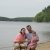 Find Keith King Phone Number, Location, Email, and more on Intelius