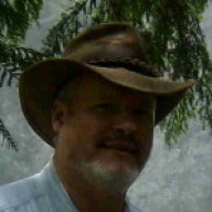 Find Keith Eugene Kloster Phone Number, Location, Email, and more on Intelius