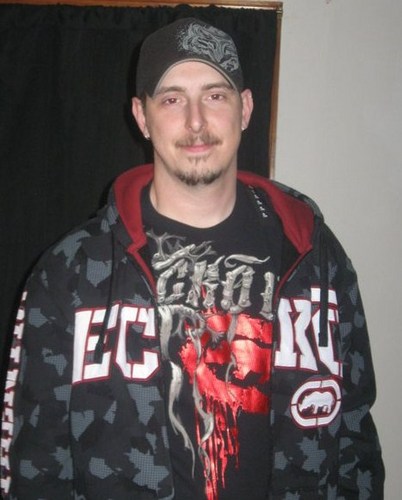 Find Keith M Knight Phone Number, Location, Email, and more on Intelius
