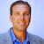 Find Keith Richard Knudsen Phone Number, Location, Email, and more on Intelius