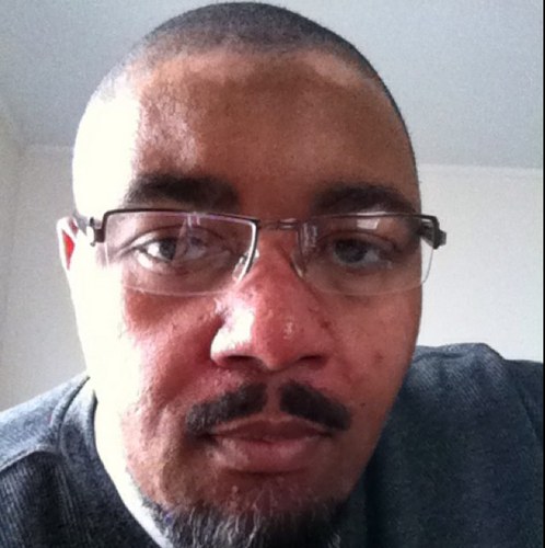 Find Keith Lane Phone Number, Location, Email, and more on Intelius