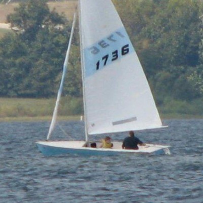 Find Keith Garrett Latimer Phone Number, Location, Email, and more on Intelius