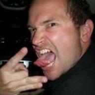 Find Keith Howard Lompe Phone Number, Location, Email, and more on Intelius