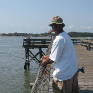 Find Keith Daniel Long Phone Number, Location, Email, and more on Intelius