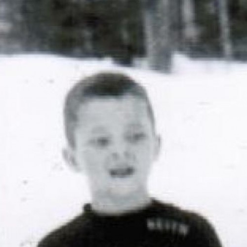 Find Keith D Lytle Phone Number, Location, Email, and more on Intelius
