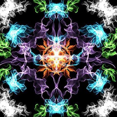 Find Keith Douglas Magill Phone Number, Location, Email, and more on Intelius