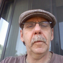 Find Keith P Mangen Phone Number, Location, Email, and more on Intelius