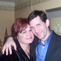 Find Keith A Marrs Phone Number, Location, Email, and more on Intelius