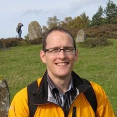 Find Keith Alan Mccall Phone Number, Location, Email, and more on Intelius