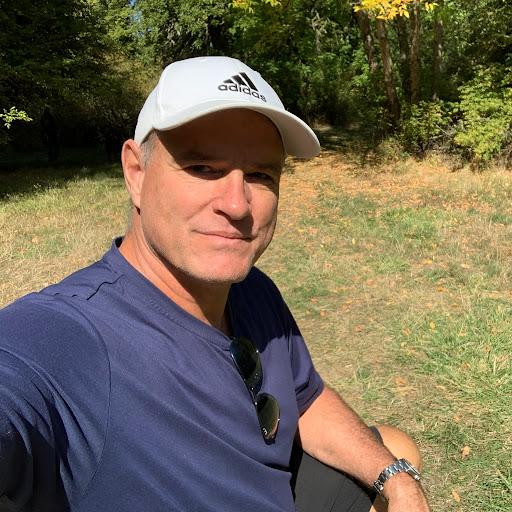 Find Keith Gil Mccue Phone Number, Location, Email, and more on Intelius