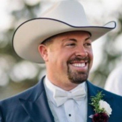 Find Keith Ladarius Mcgregory Phone Number, Location, Email, and more on Intelius
