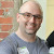 Find Keith L Miles Phone Number, Location, Email, and more on Intelius