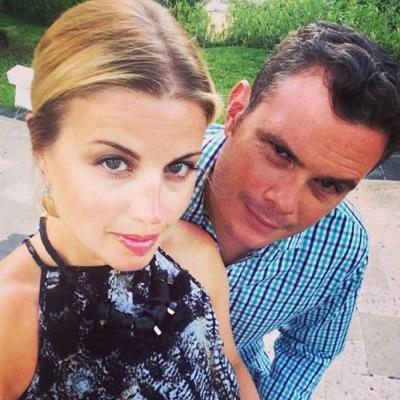 Find Keith R Miller Phone Number, Location, Email, and more on Intelius