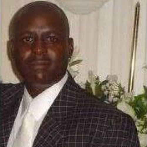 Find Keith L Miller Phone Number, Location, Email, and more on Intelius