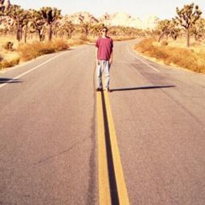 Find Keith P Moran Phone Number, Location, Email, and more on Intelius