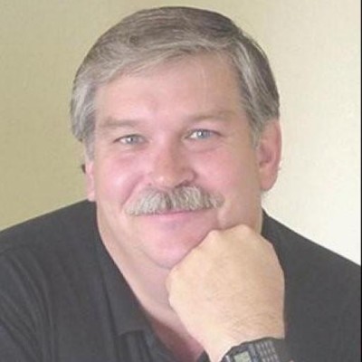 Find Keith A Morrison Phone Number, Location, Email, and more on Intelius