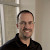 Find Keith Alan Murphy Phone Number, Location, Email, and more on Intelius