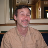Find Keith Eugene Nailor Phone Number, Location, Email, and more on Intelius