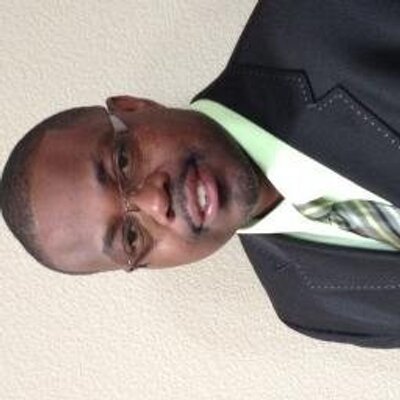 Find Keith Maurice Nord Phone Number, Location, Email, and more on Intelius