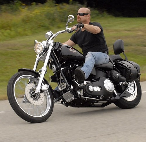 Find Keith J Oldoni Phone Number, Location, Email, and more on Intelius