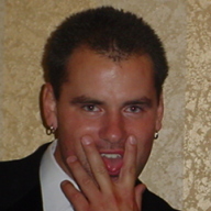 Find Keith Edward Olsen Phone Number, Location, Email, and more on Intelius