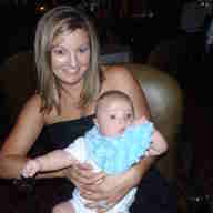 Find Keith David Olson Phone Number, Location, Email, and more on Intelius