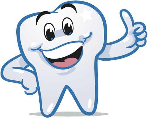 Find Keith A Olson Phone Number, Location, Email, and more on Intelius