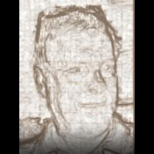 Find Keith Donald Ouellette Phone Number, Location, Email, and more on Intelius