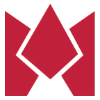 Find Keith Ashley Power Phone Number, Location, Email, and more on Intelius