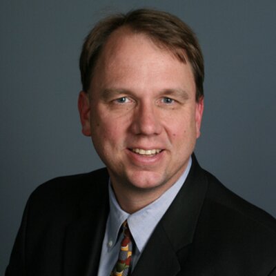 Find Keith Burleigh Rapp Phone Number, Location, Email, and more on Intelius