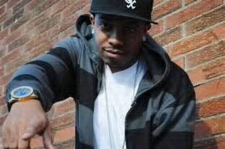 Find Keith Channing Reddick Phone Number, Location, Email, and more on Intelius