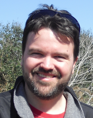 Find Keith B Reed Phone Number, Location, Email, and more on Intelius