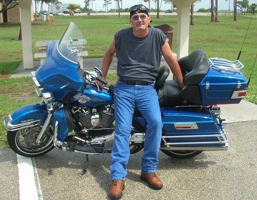 Find Keith A Reutter Phone Number, Location, Email, and more on Intelius
