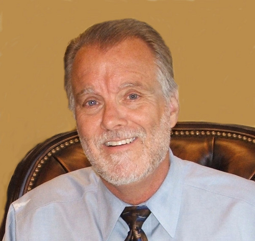 Find Keith R Ricker Phone Number, Location, Email, and more on Intelius
