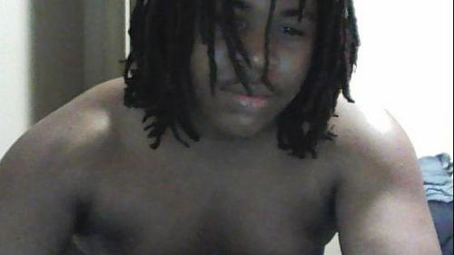 Find Keith A Robinson Phone Number, Location, Email, and more on Intelius