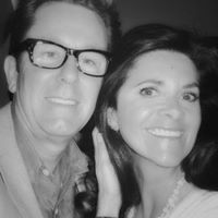 Find Keith T Rogers Phone Number, Location, Email, and more on Intelius