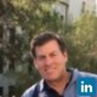 Find Keith Michael Ross Phone Number, Location, Email, and more on Intelius