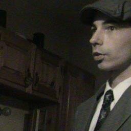 Find Keith A Rowe Phone Number, Location, Email, and more on Intelius