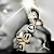 Find Keith Turner Royal Phone Number, Location, Email, and more on Intelius