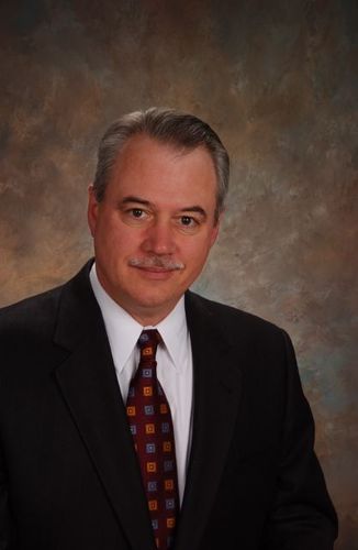 Find Keith Richard Royer Phone Number, Location, Email, and more on Intelius